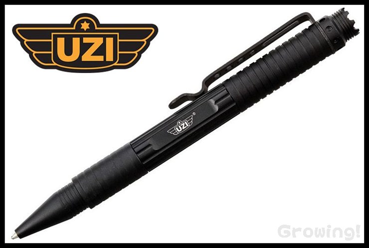 UZI-TACPEN-1-BK-1.jpg