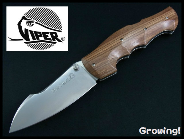 ナイフ激安ショップ　ナイフショップ　グローイング！