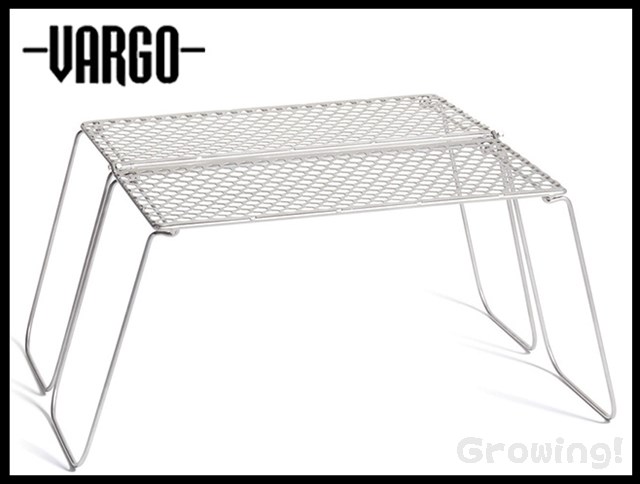 VG-BIFOLD-1.jpg