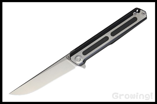 VK-STE-T01BLCS-1.jpg