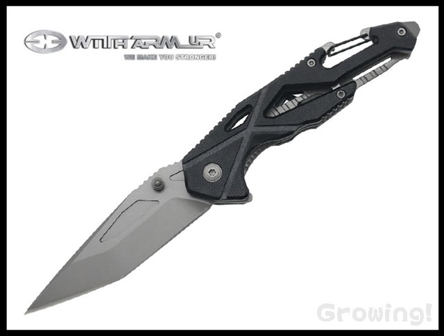 WAR043BK-1.jpg