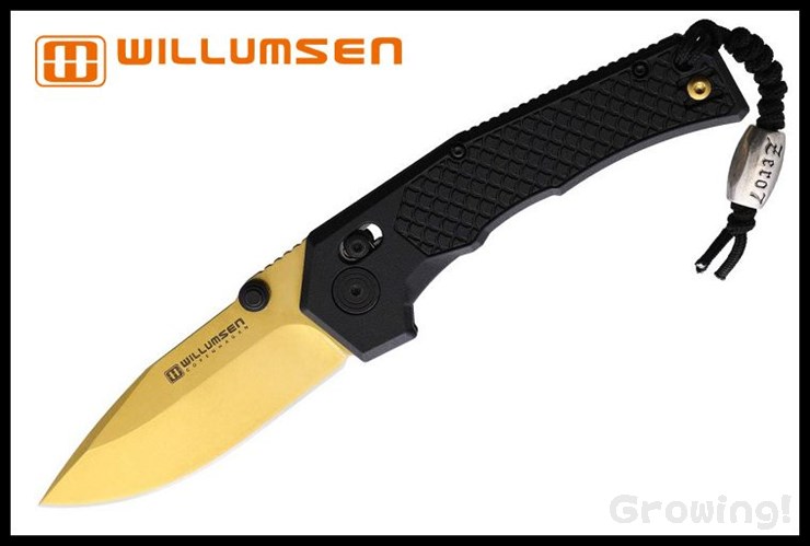WIL-Z722BNG-1.jpg