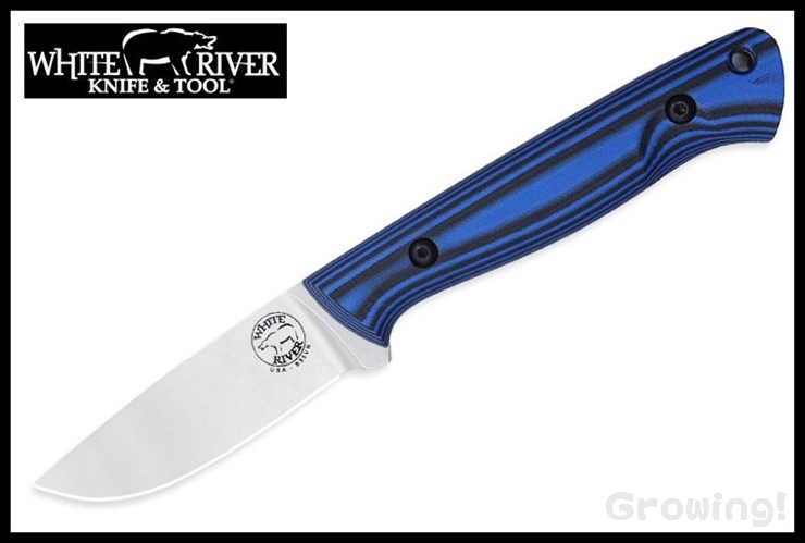 WR-FRY-UHT-GBB-1.jpg