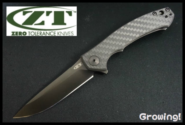 ナイフ激安ショップ　ナイフショップ　グローイング！