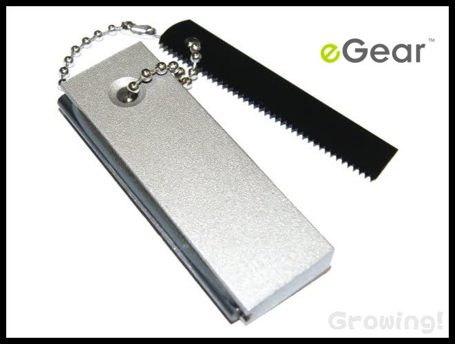 eGear-FS0216-1.jpg