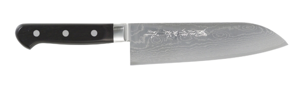 ナイフショップ　グローイング！