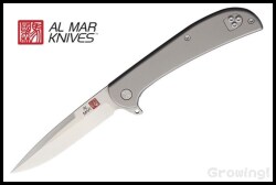 AMK4114-1.jpg