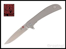 AMK4116-1.jpg