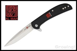 AMK4122-1.jpg