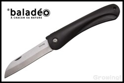 BALECO192-1.jpg