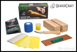 BEVCT-DIY01-1.jpg
