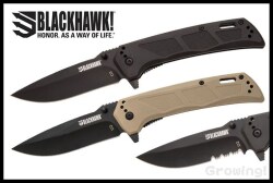 BH-BB401BK-6.jpg