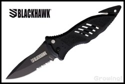 BH15M311BK-1.jpg