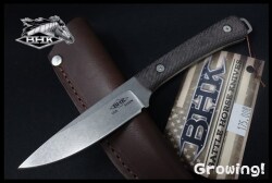 BHK-SWBLK-1.jpg