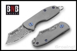 BNB7800M-1.jpg