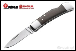 BOM01MB318-1.jpg