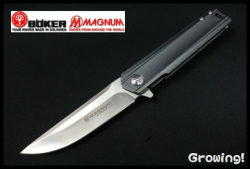 BOM01RY319-1.jpg