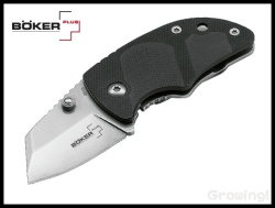 ナイフショップ グローイング!□BOKER PLUS【ボーカープラス ...