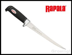 ナイフショップ グローイング Rapala ラパラ フィレット ナイフ 9インチ ラバーハンドル フィレナイフ フィッシング ナイフショップ グローイング Rapala ラパラ フィレット ナイフ 9インチ ラバーハンドル フィレナイフ フィッシング