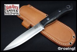 BR-AURS-Cru-BCM-101-1.jpg