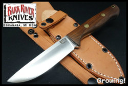 BR-B1-3V-RML-Walnut-88002-1.jpg