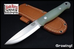 BR-BUSH-3V-GGJG10-421-1.jpg