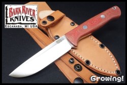 BR-BV1-154-RLS-RED-51095-1.jpg