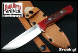 BR-BV1-3V-RLS-REDpinecone-88120-1.jpg