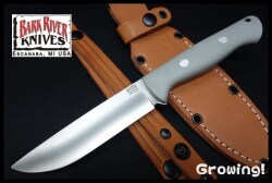 BR-BV125LT-S45-RML-GrayG10-BlL-5011-1.jpg
