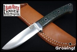 BR-CDH-3V-EGBur-YeL-HOW-96062-1.jpg