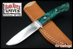 BR-CDH-3V-TEAL-96146-1.jpg