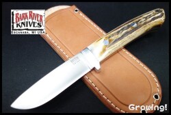 BR-CDH-S45-ELK-RL-14485-1.jpg