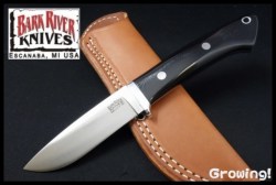 BR-CDP-G10-23061.jpg