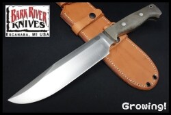 BR-CRUS-3V-GCM-MAT-61073-1.jpg