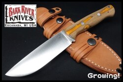 BR-FREXT2-3V-ORA-TEX-15223-1.jpg