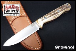 BR-GUNH-S45-ELK-RL-1247-1.jpg