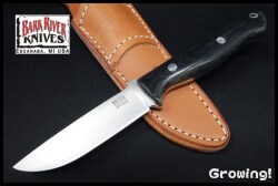BR-GUY-S45-BCM-3108-1.jpg