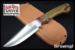 BR-HandH-Bocote-163-1.jpg