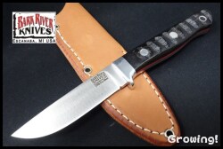 BR-MT2-Wear-IMP-RL-249-1.jpg