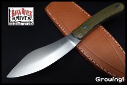 BR-NESSM-CW-GCM-41023-1.jpg