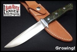 BR-SAND-154-GrBur-8555-1.jpg