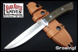 BR-WILD-Cru-GCM-RL-82206-1.jpg
