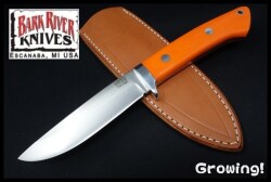 BR-WILD5-Cru-Ore-2420-1.jpg