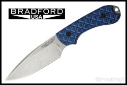 BRAD-3FE-013-1.jpg