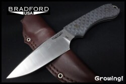 BRAD-4FE-001-1.jpg