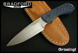 ナイフ激安ショップ　ナイフショップ　グローイング！