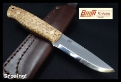 BRI-076-1.jpg