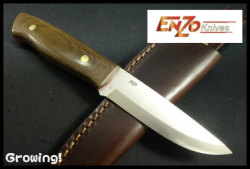 ナイフ激安ショップ　ナイフショップ　グローイング！