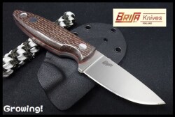BRI23300-1.jpg