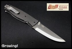 BRI2501-1.jpg